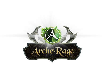 archeage nude|ArcheAge Nude Mod: Age of Naturalism .